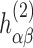 Inline graphic