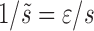 Inline graphic