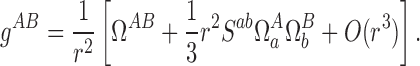 graphic file with name M586.gif