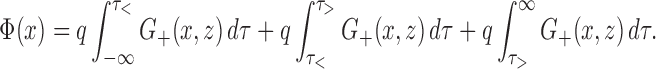 graphic file with name M1026.gif