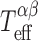 Inline graphic