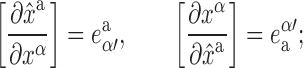 graphic file with name M368.gif