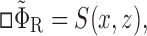 graphic file with name M178.gif