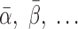 Inline graphic