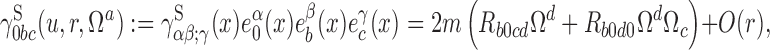 graphic file with name M1389.gif