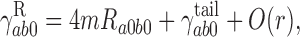 graphic file with name M1394.gif