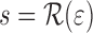 Inline graphic