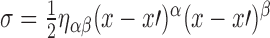 Inline graphic