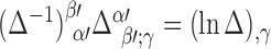 Inline graphic