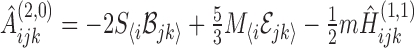 Inline graphic