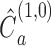 Inline graphic