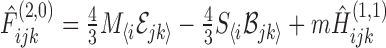 Inline graphic