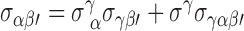 Inline graphic