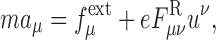 graphic file with name M51.gif