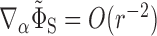 Inline graphic