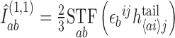 Inline graphic