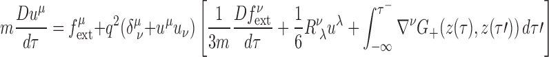 graphic file with name M1141.gif