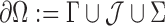 Inline graphic