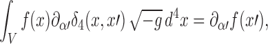 graphic file with name M769.gif