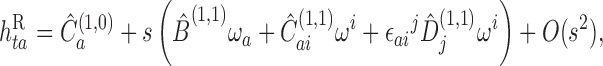 graphic file with name M1861.gif