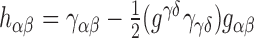Inline graphic