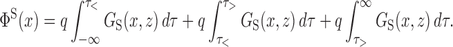 graphic file with name M1102.gif