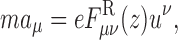graphic file with name M1256.gif