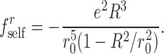 graphic file with name M123.gif