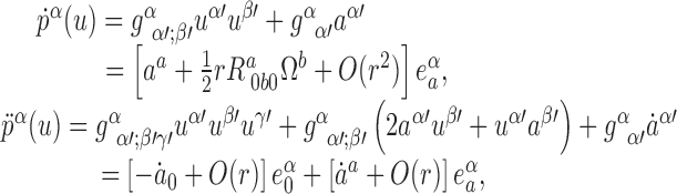 graphic file with name M688.gif