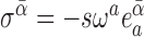 Inline graphic