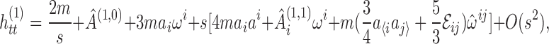 graphic file with name M1836.gif