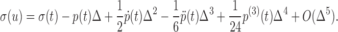 graphic file with name M662.gif
