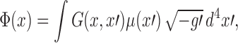 graphic file with name M781.gif