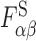 Inline graphic