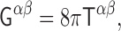 graphic file with name M1261.gif