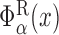 Inline graphic