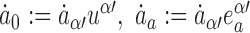 Inline graphic