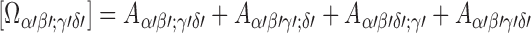 Inline graphic