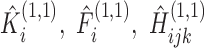 Inline graphic