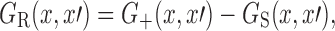 graphic file with name M830.gif