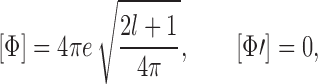 graphic file with name M149.gif