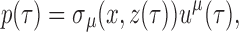 graphic file with name M640.gif