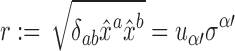 graphic file with name M61.gif