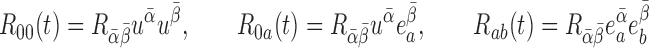 graphic file with name M1072.gif