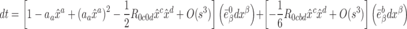 graphic file with name M437.gif