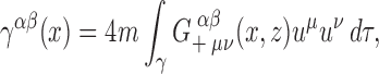 graphic file with name M1318.gif
