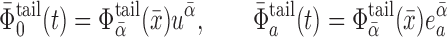graphic file with name M1074.gif