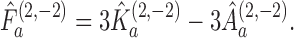 graphic file with name M1638.gif