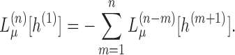 graphic file with name M1458.gif