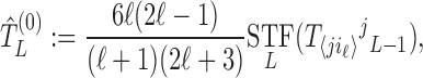 graphic file with name M1918.gif